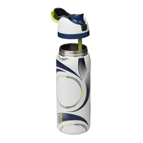 Owala Steel the Ball / 32oz FreeSip®