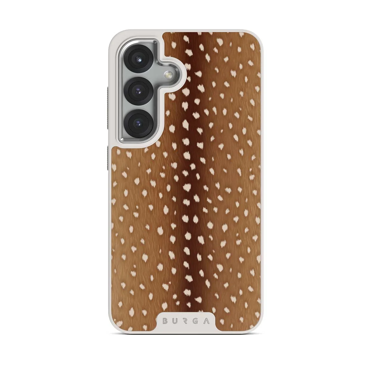 Fawn - Samsung Galaxy S25 Plus ケース