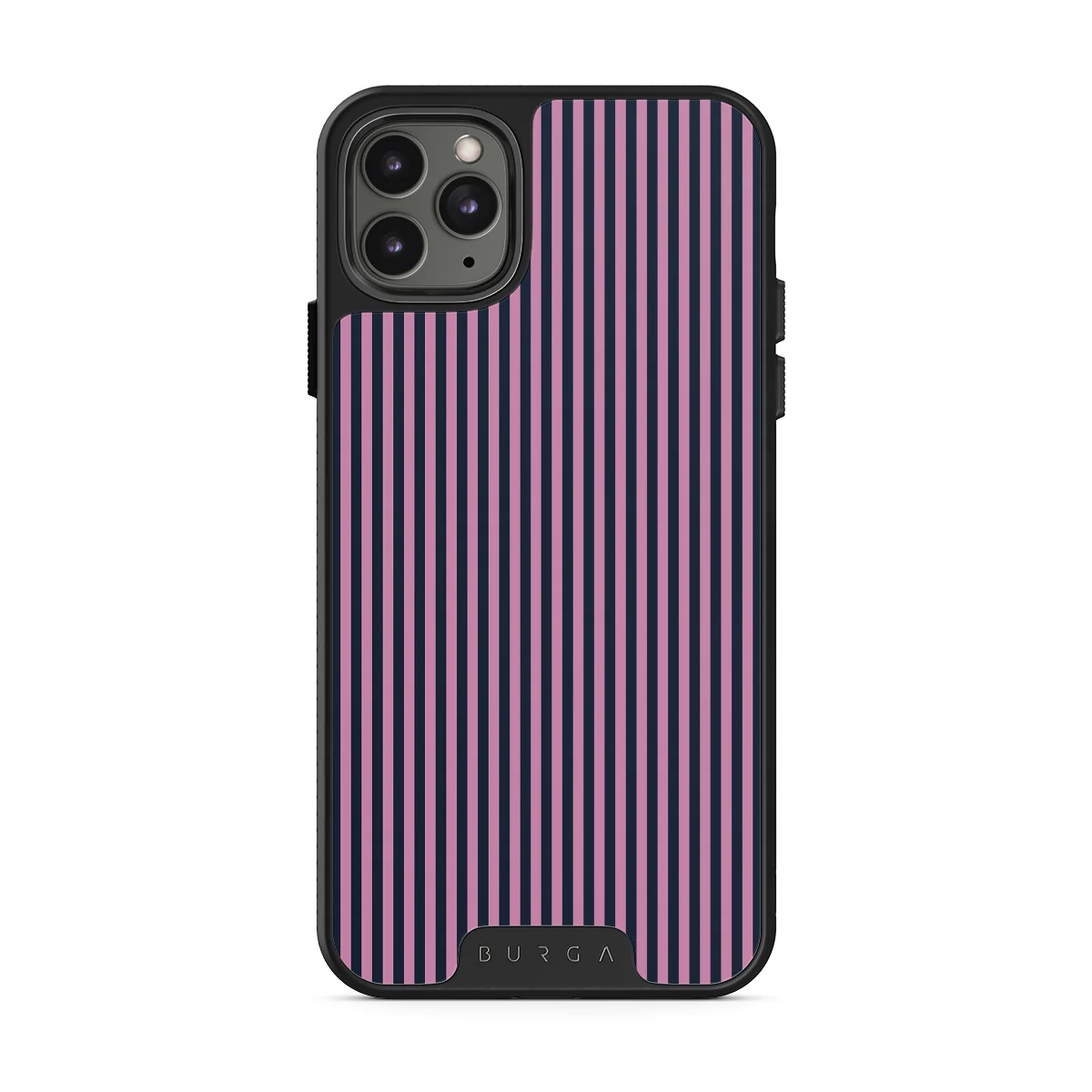 Bubblegum - iPhone 11 Pro Max ケース