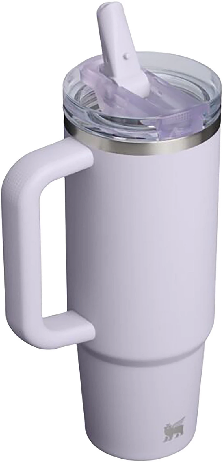 Stanley 30 oz. Quencher ProTour Flip Straw Tumbler - Purple Dust
