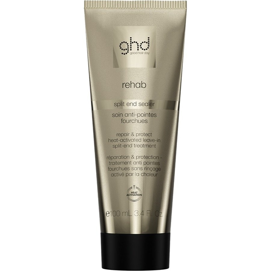 ghd Pielęgnacja włosów Rehab Split End Sealer Leave-in Treatment