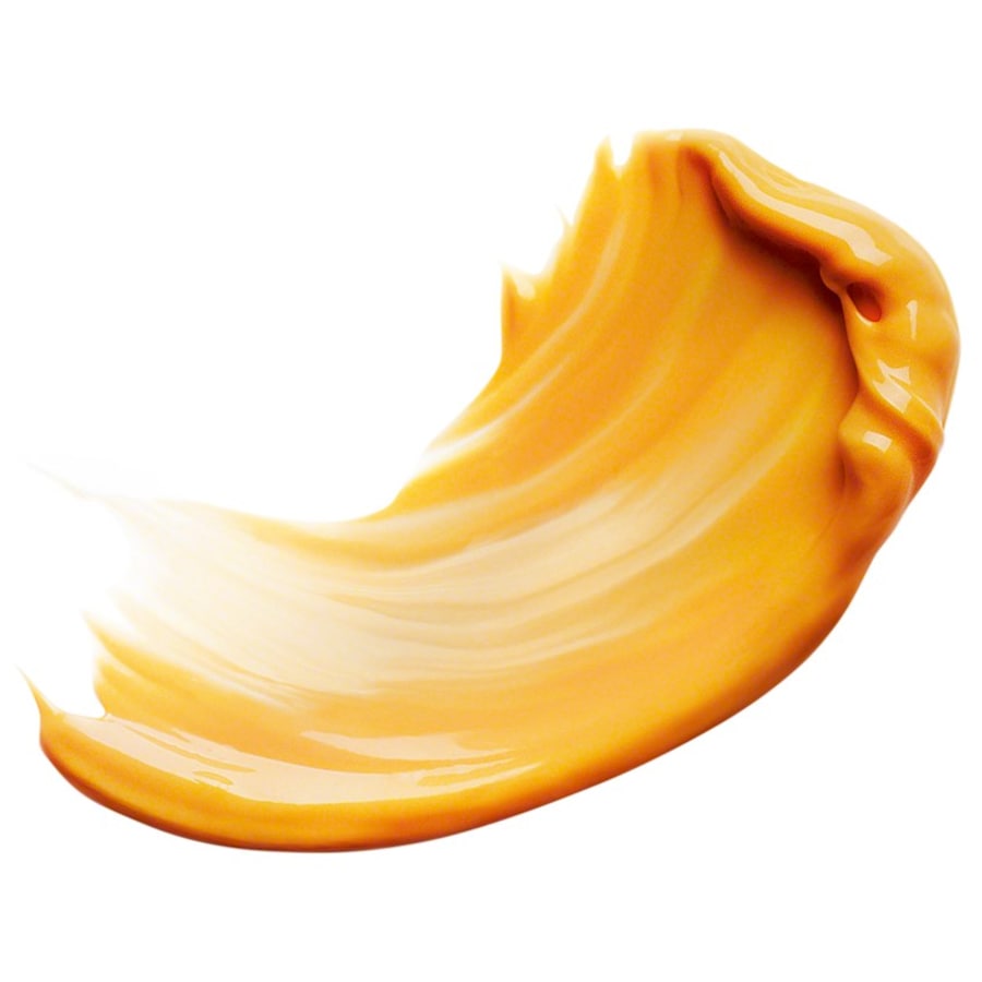 ANNEMARIE BÖRLIND Beauty Masks Maska witaminowa