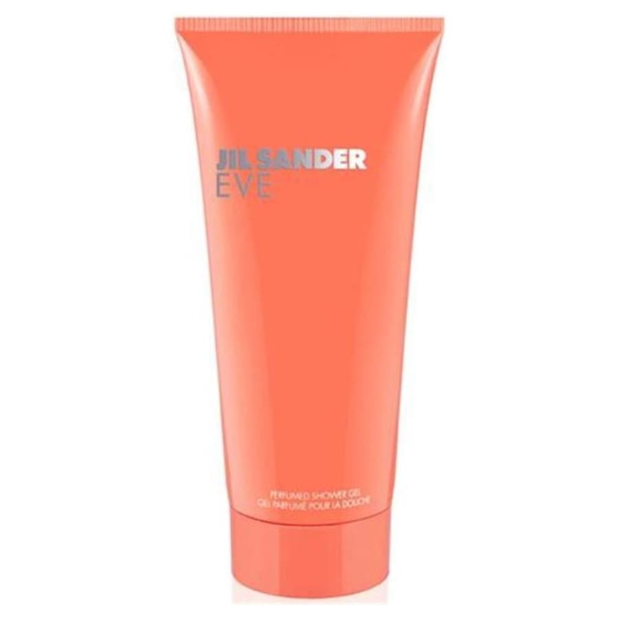 Jil Sander Eve Shower Gel