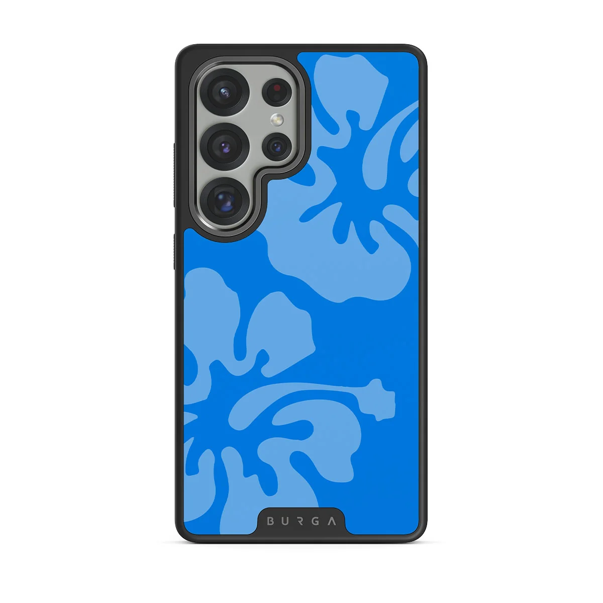 Lagoon - Samsung Galaxy S25 Ultra ケース