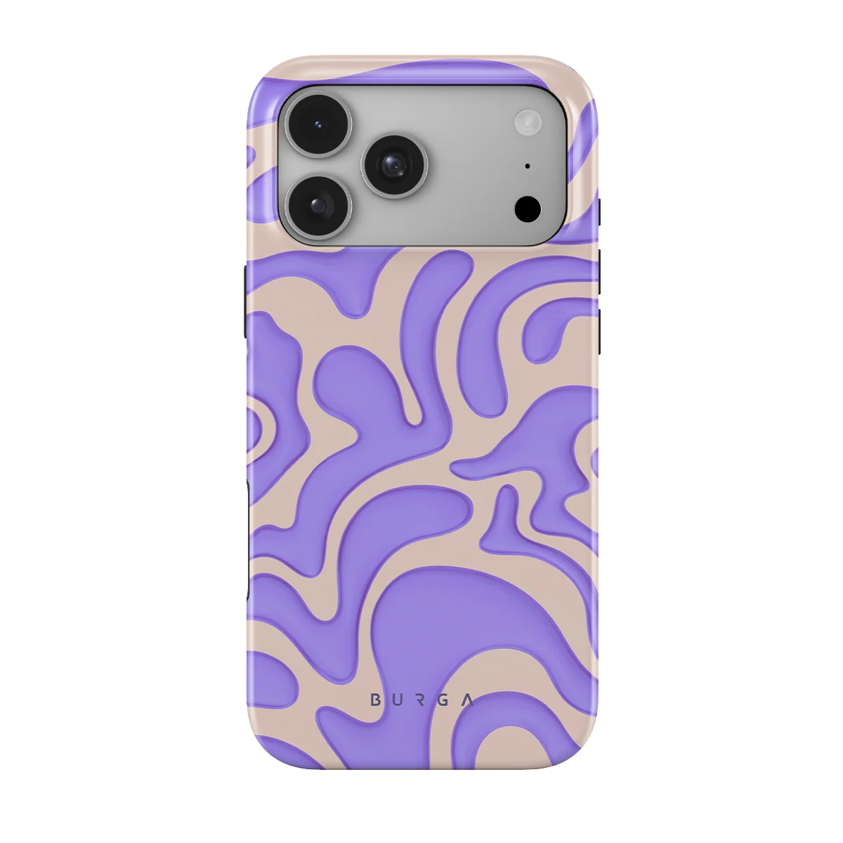 Y2Kool - iPhone 18 Pro Max ケース