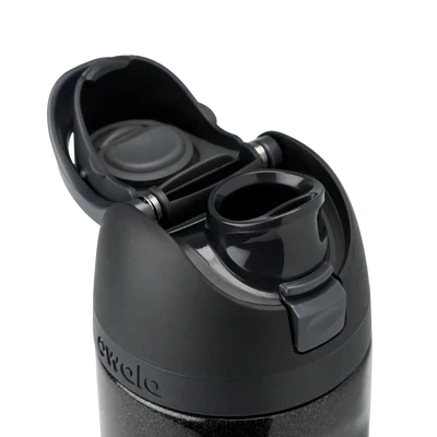 Owala FreeSip 24oz Bottle - Deep Space