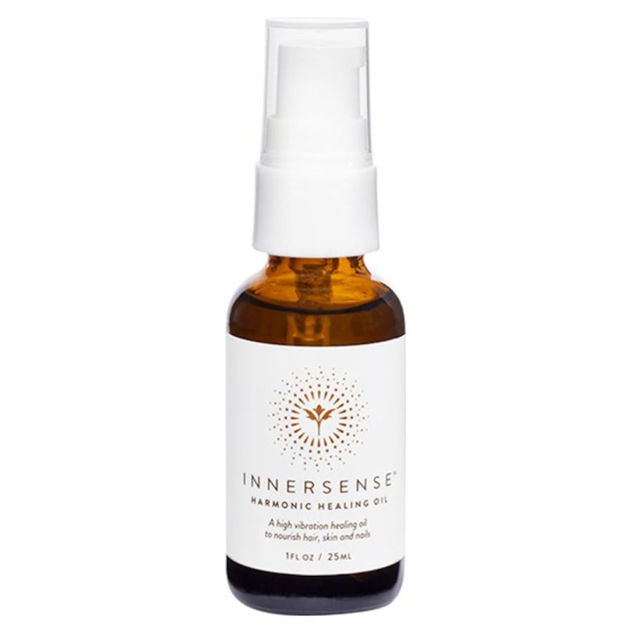 Innersense Treatment Harmonic Treatment Oil