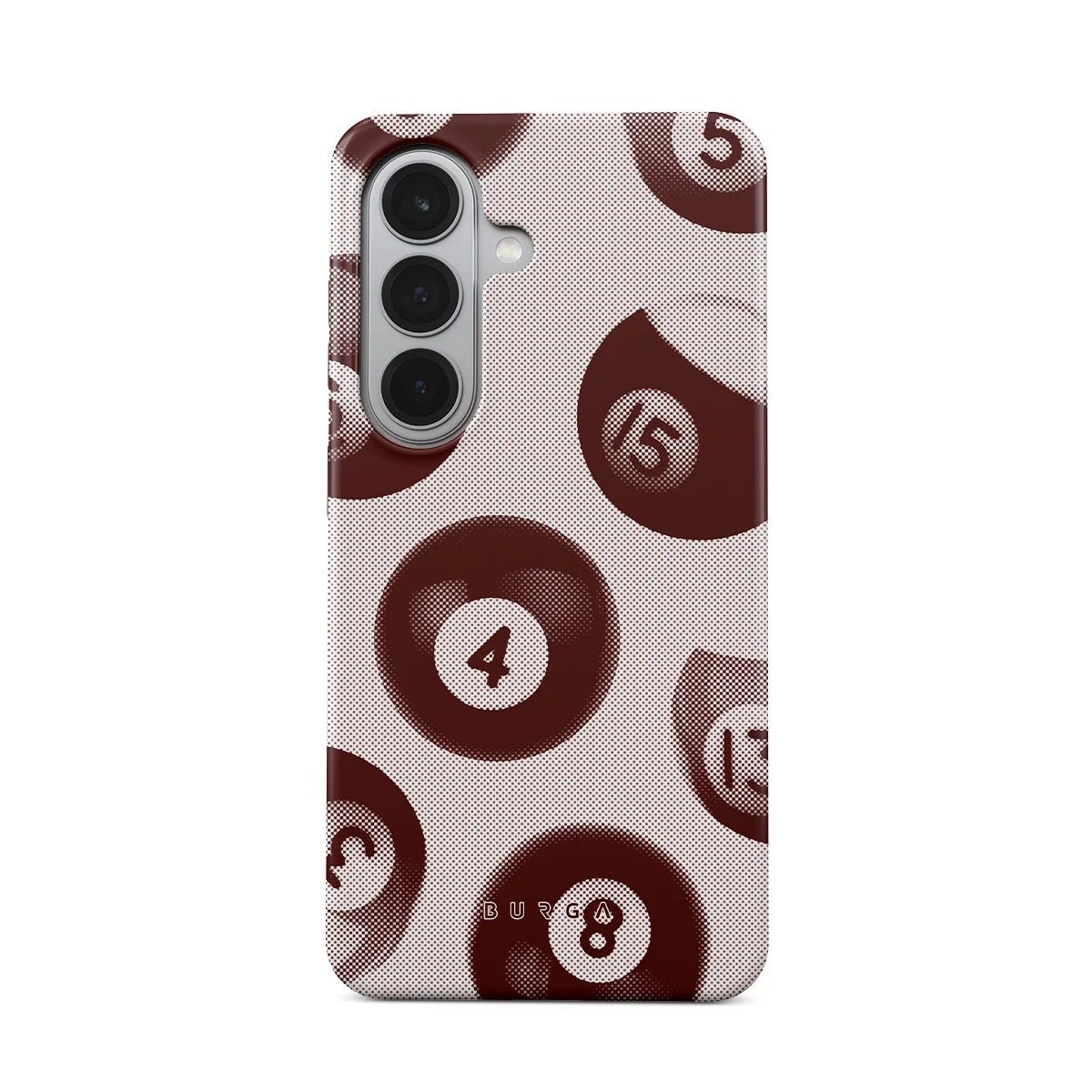 Cue - Samsung Galaxy S26 Plus ケース