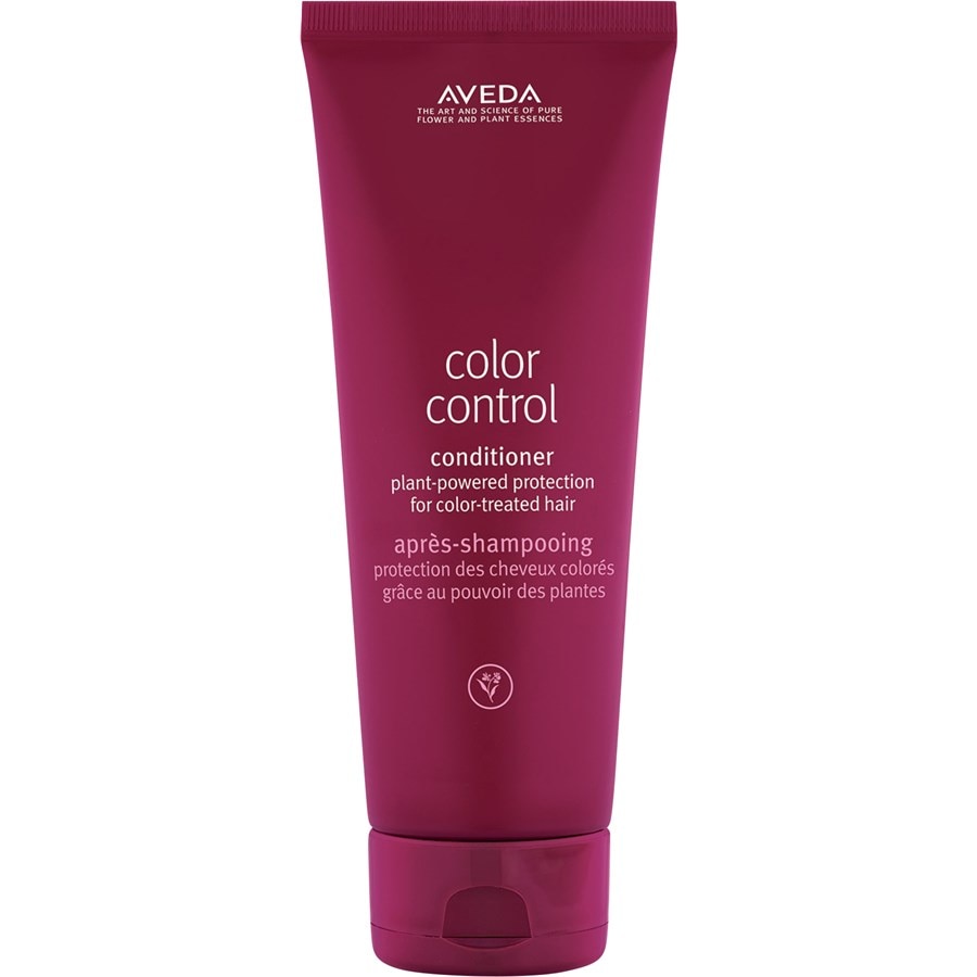 Aveda Conditioner Conditioner Color Control