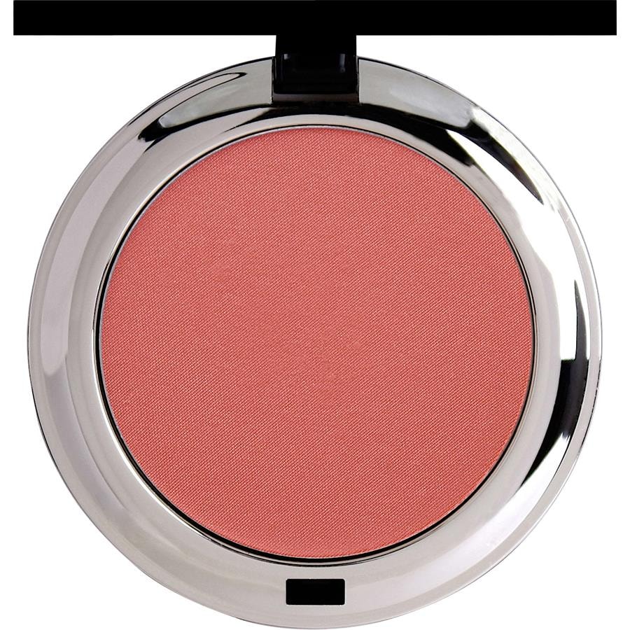 Bellápierre Cosmetics Makijaż twarzy Kompaktowy róż mineralny