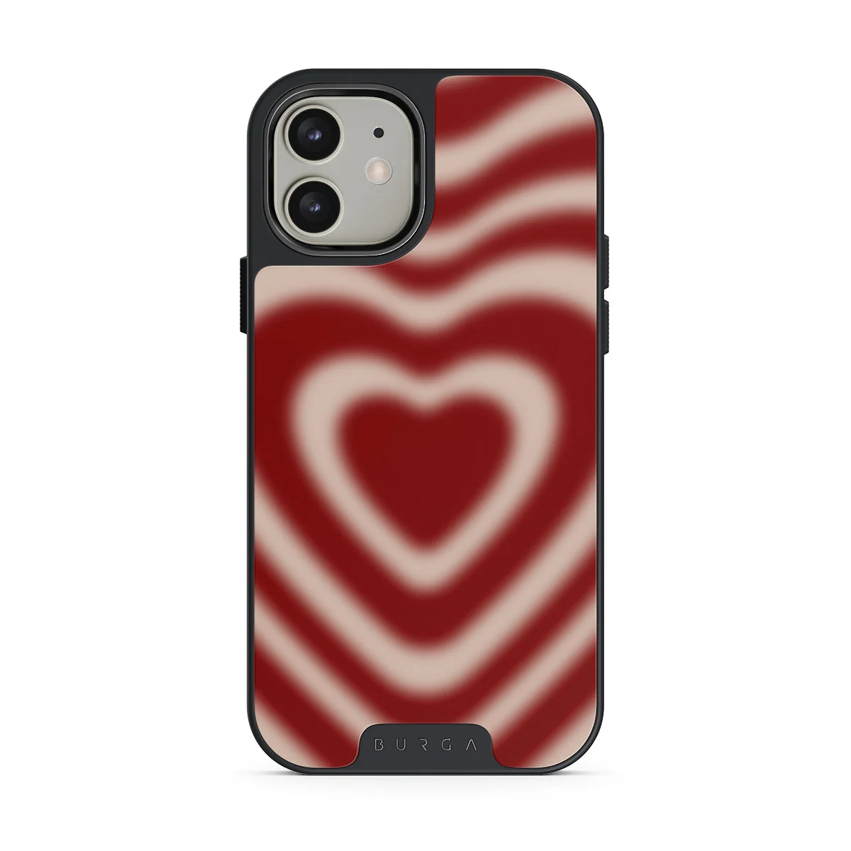 Sweet Affair - iPhone 12 ケース