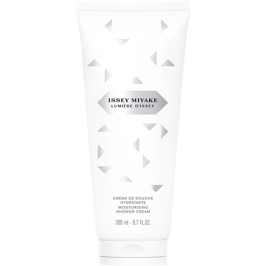 Issey Miyake Lumière d'Issey Krem pod prysznic