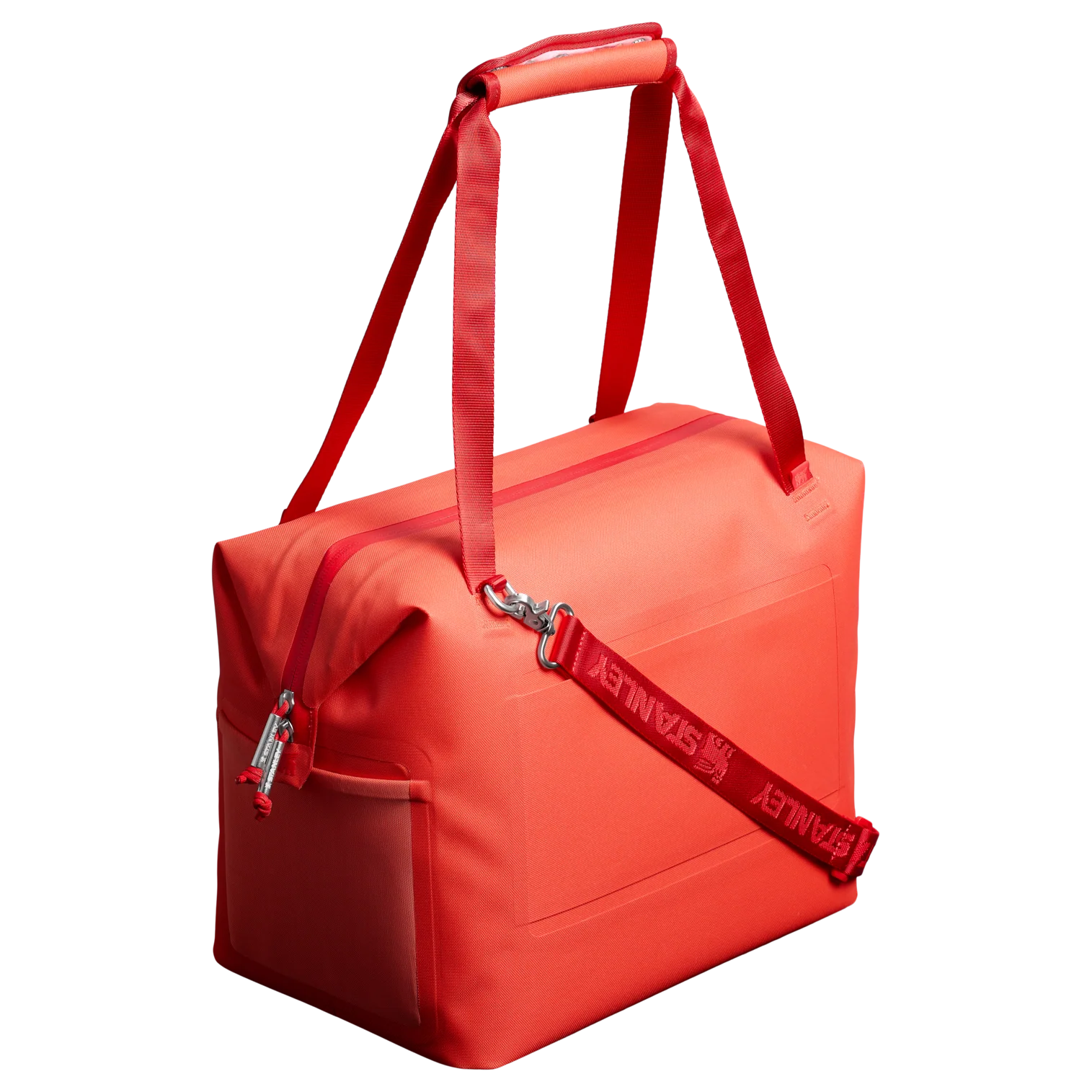 The All Day Julienne Max Cooler