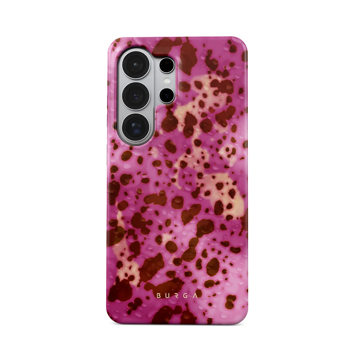 Orchid - Samsung Galaxy S26 Ultra ケース