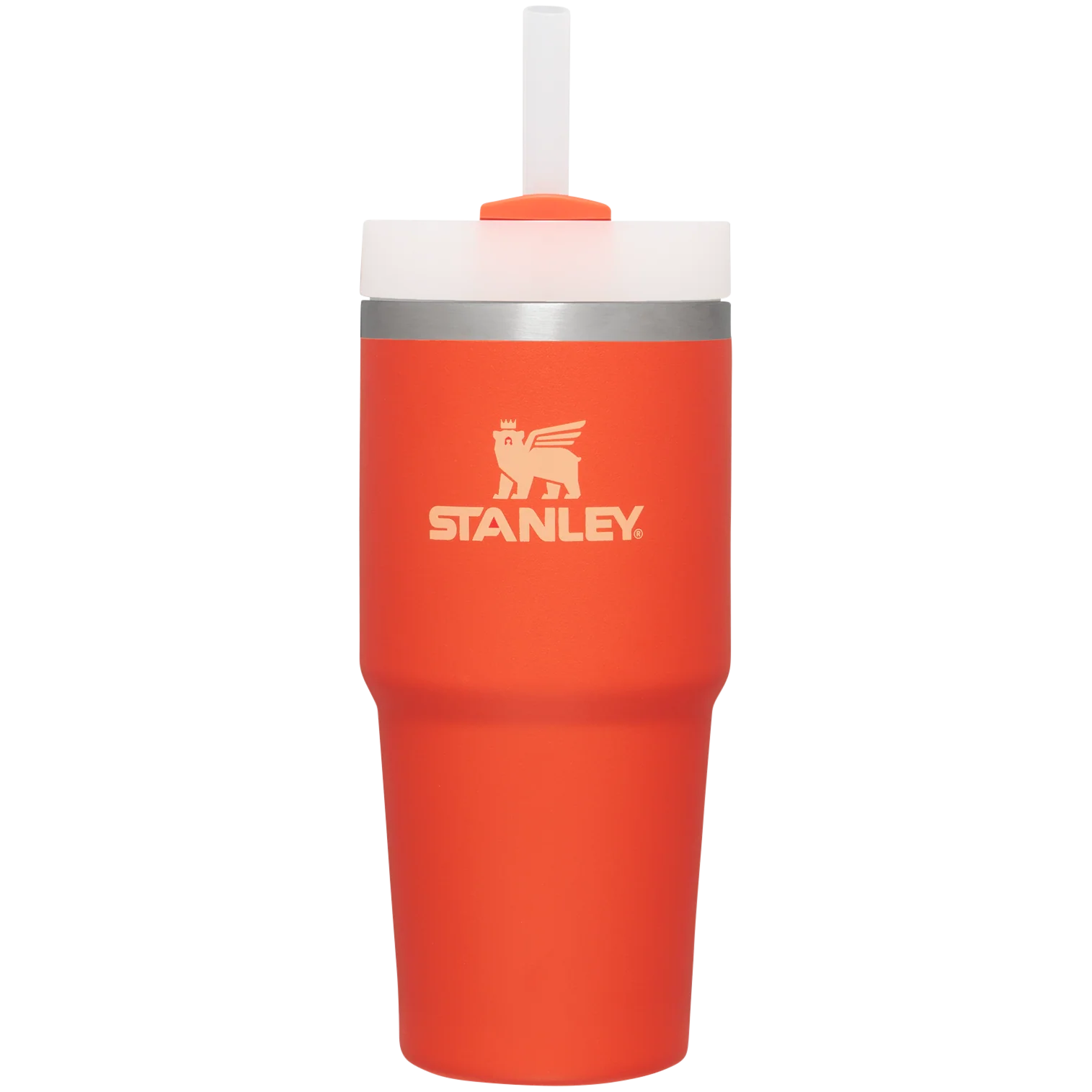 The Quencher H2.0 FlowState™ Tumbler  | Stanley Create