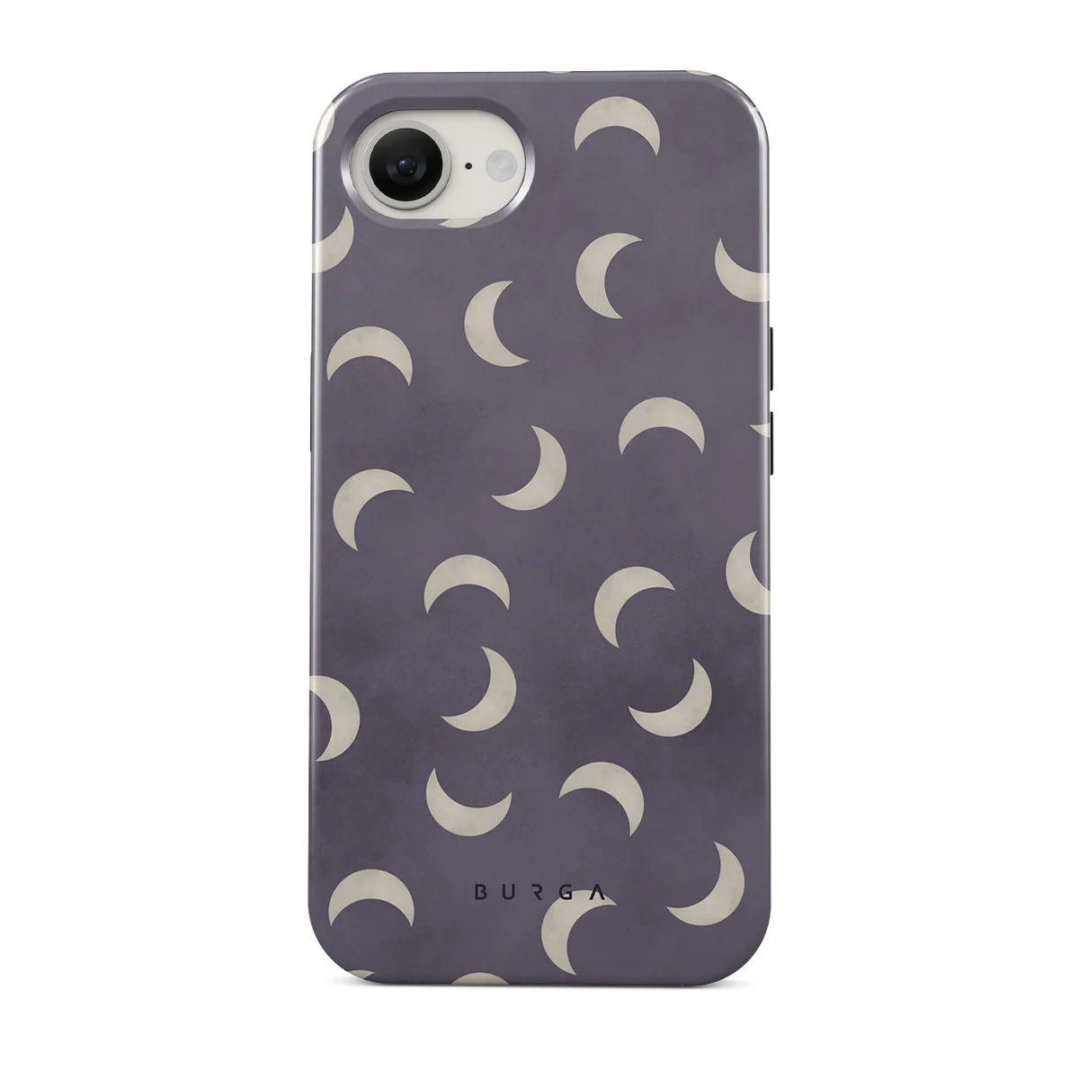 moonstone - iPhone 17e ケース