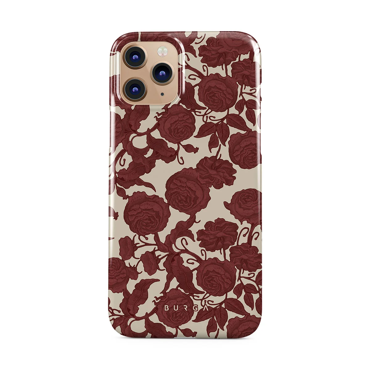 Tease Me - iPhone 11 Pro Max ケース