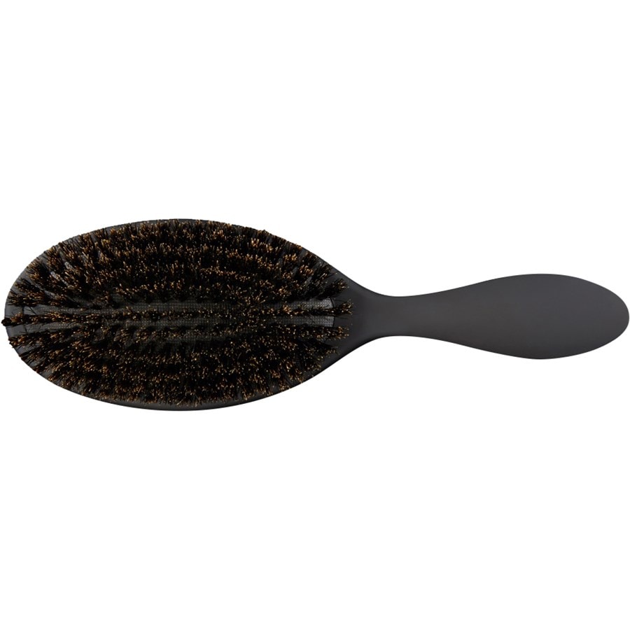 HH Simonsen Grzebienie i szczotki Boar Brush