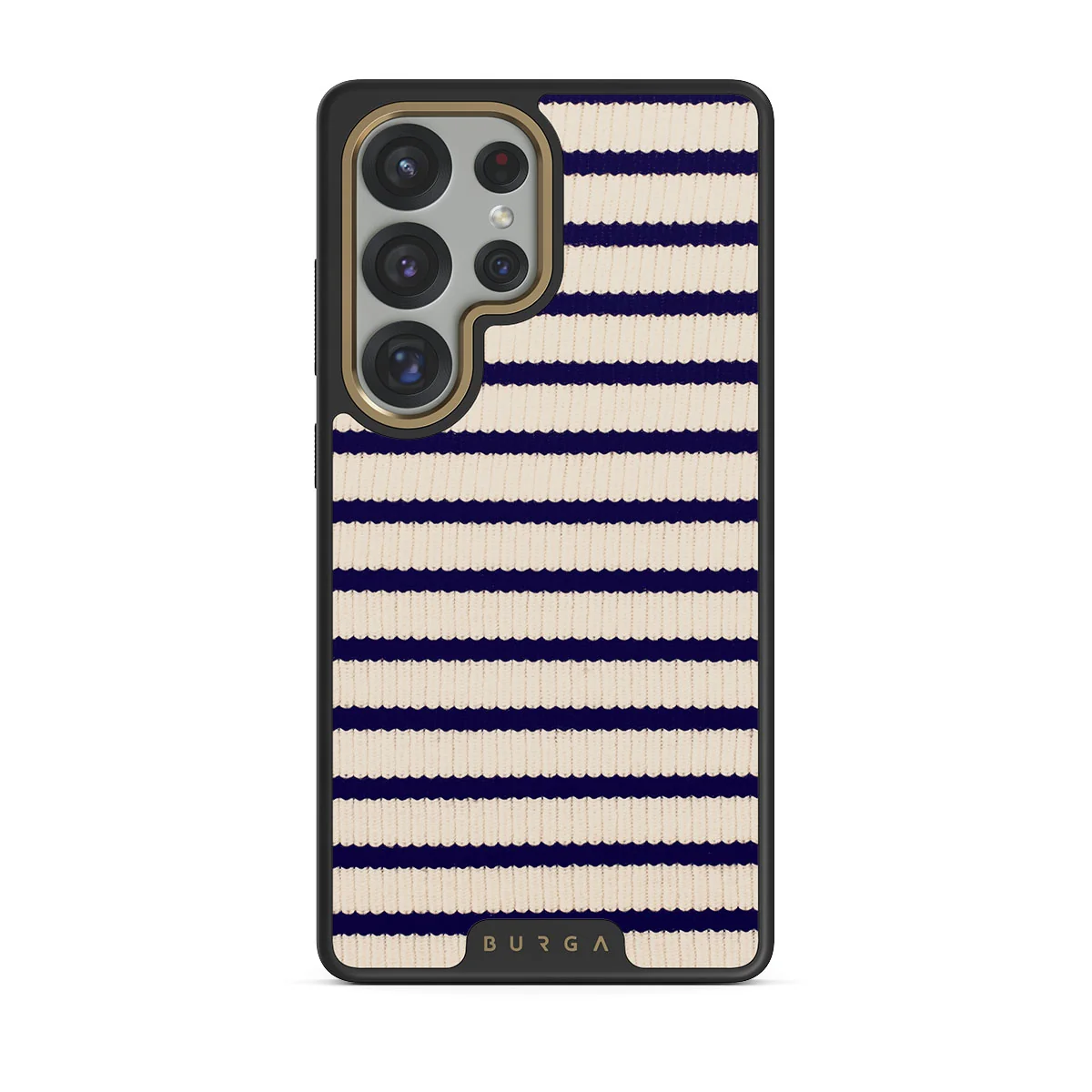 Old Money - Samsung Galaxy S25 Ultra ケース