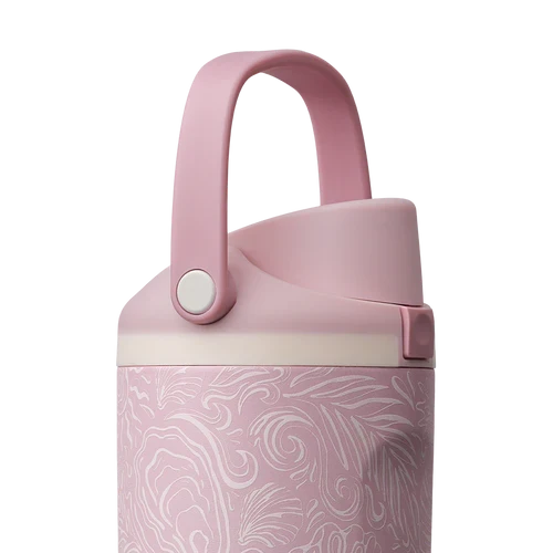 Owala Birthday Bash Coastal Bohemian / 30oz FreeSip® Sway