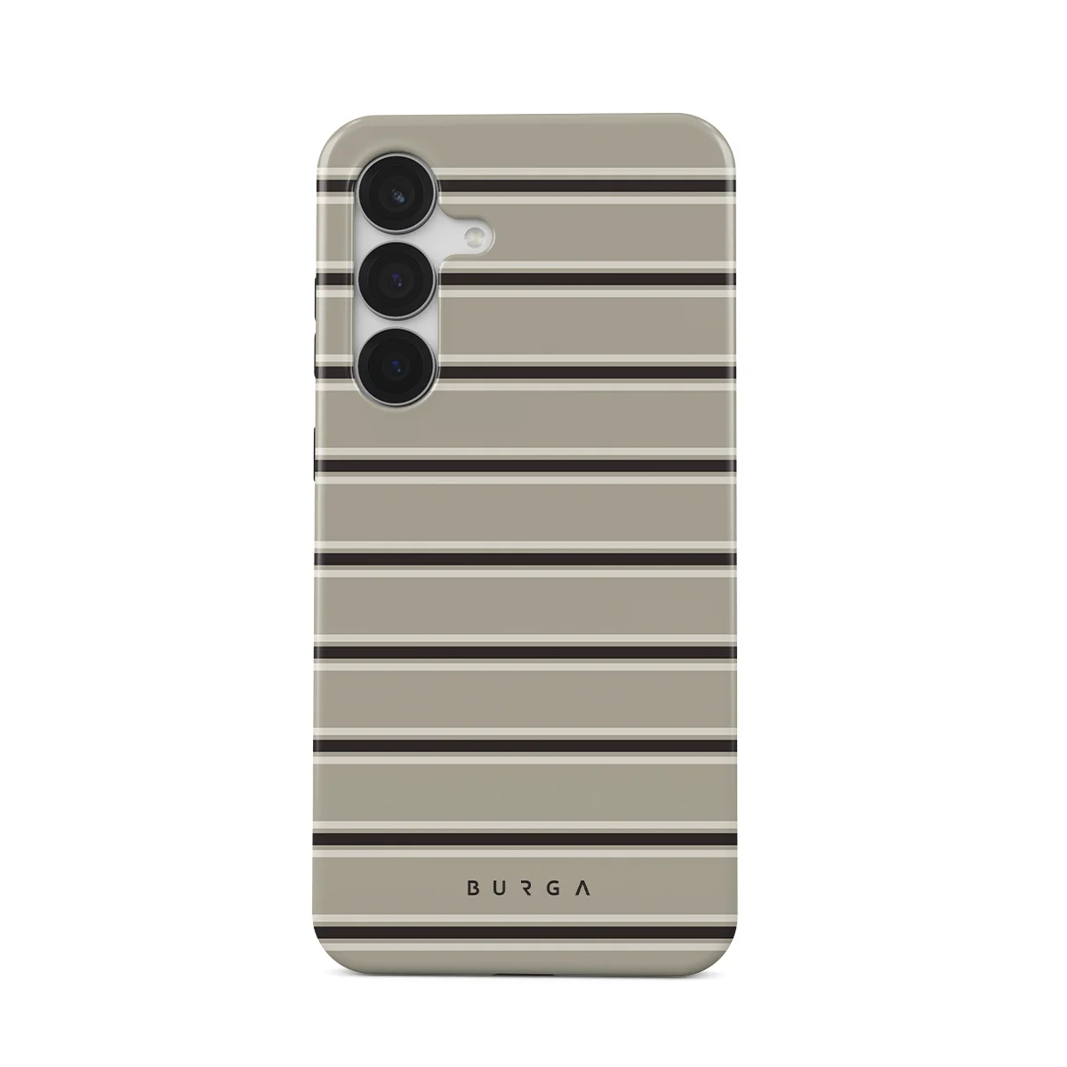 Parallel - Samsung Galaxy S25 FE ケース