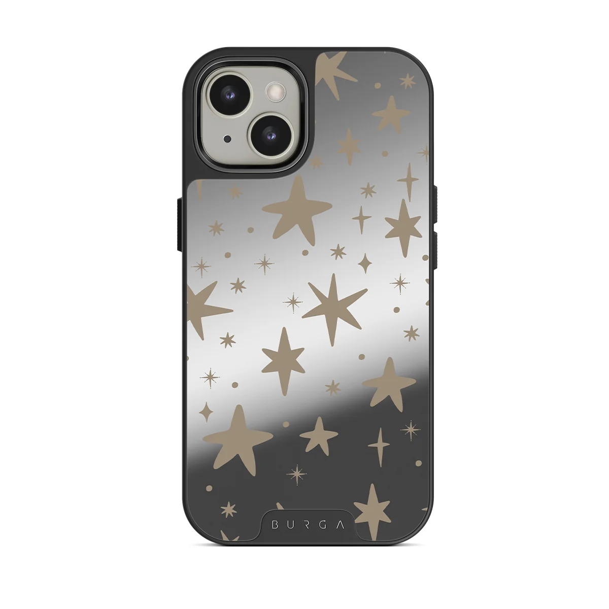 12 O'clock - iPhone 13 ケース