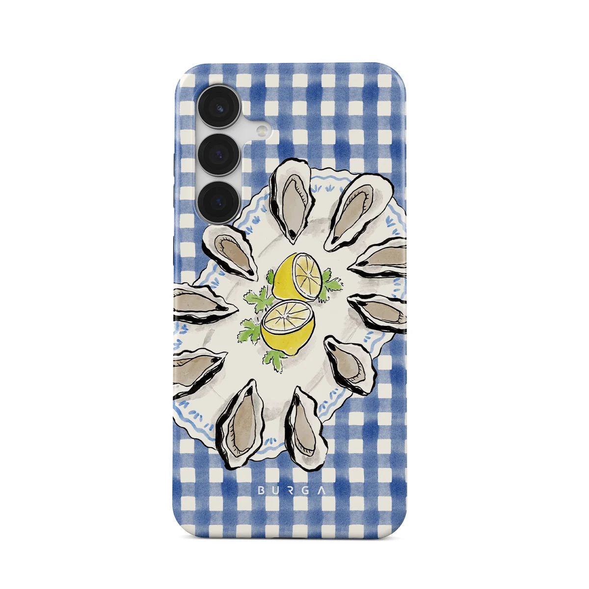 Today's Special - Samsung Galaxy S25 FE ケース