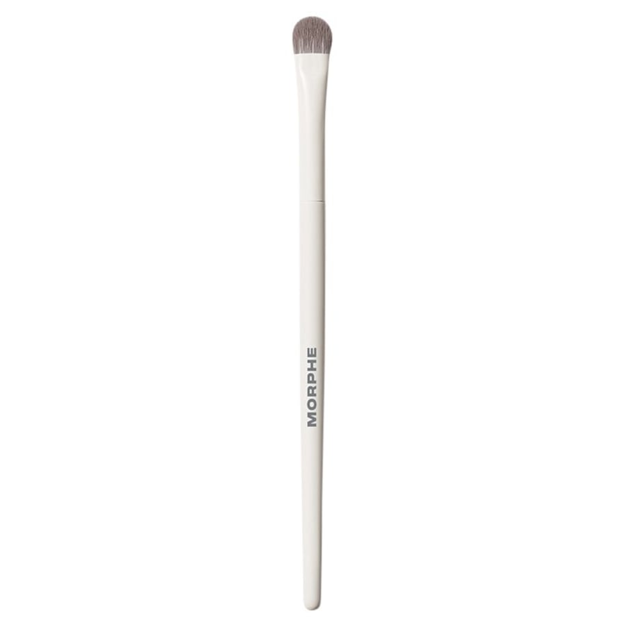 Morphe Pędzle do oczu M303 Large Paddle Packer Eyeshadow Brush