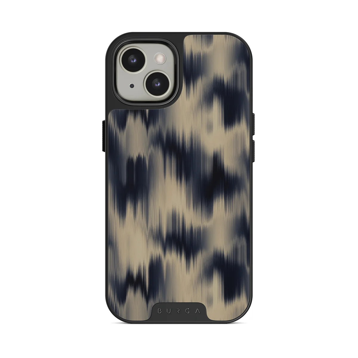 Avalanche - iPhone 13 ケース