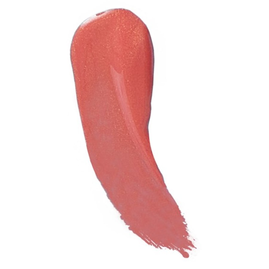 florence by mills Lips Get Glossed