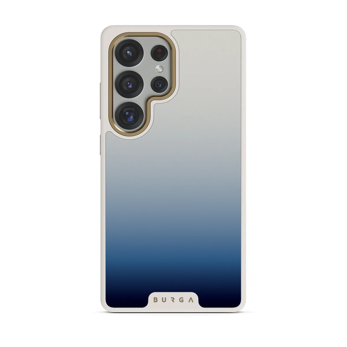 Zero Gravity - Samsung Galaxy S25 Ultra ケース