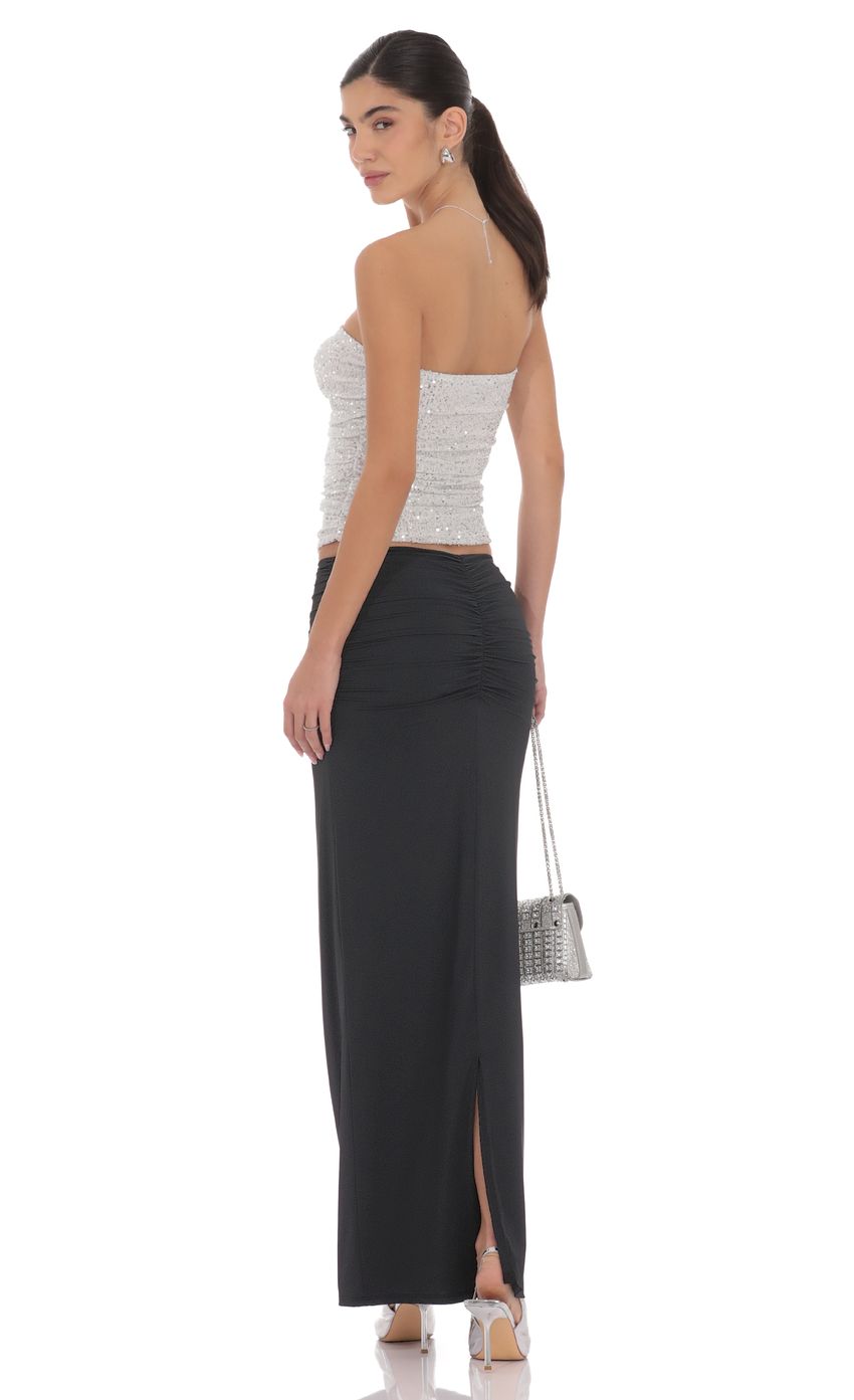 Sale Dresses - luluinthesky