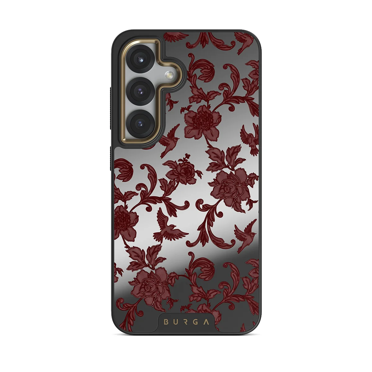Capulet - Samsung Galaxy S25 ケース