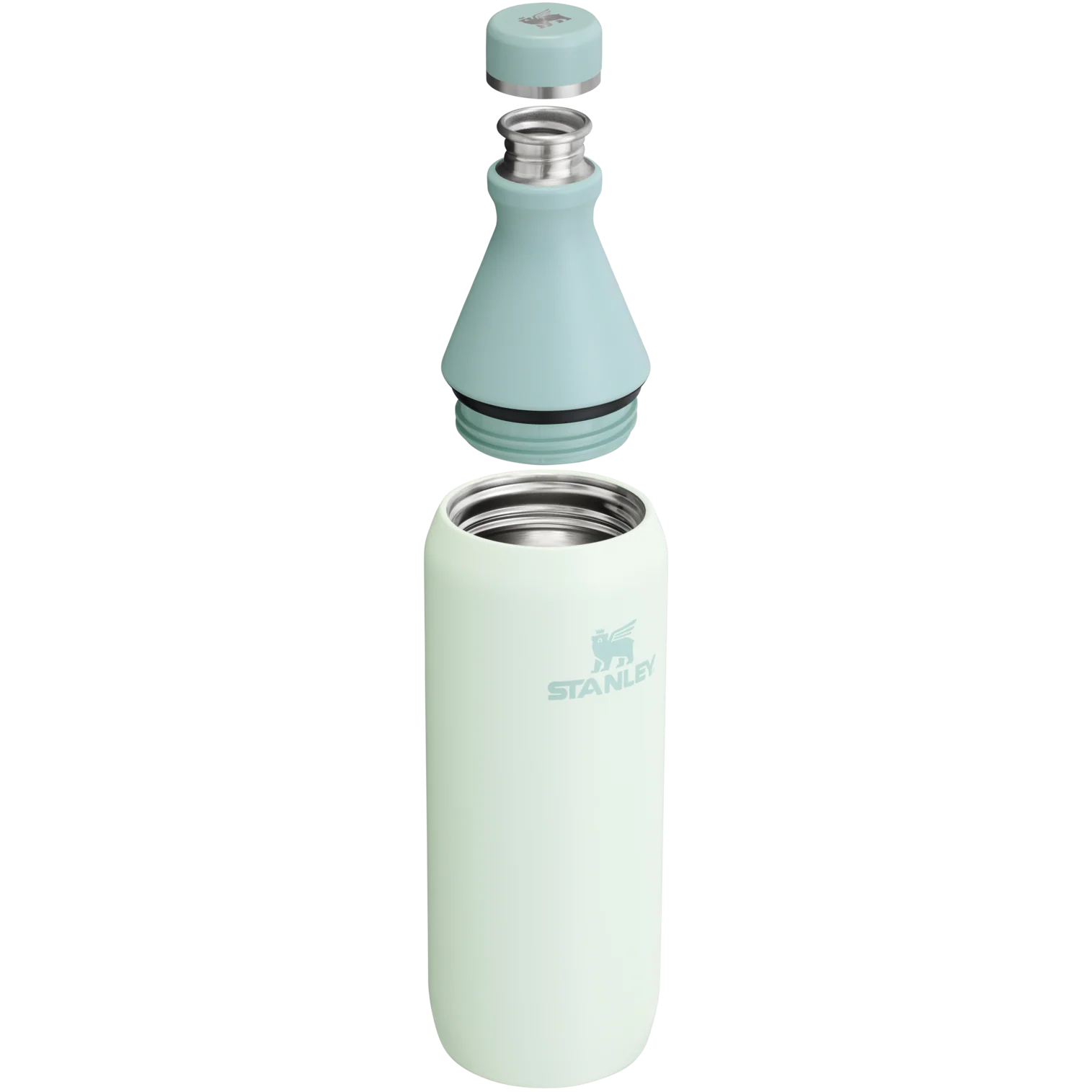 All Day Slim Bottle | Stanley Create