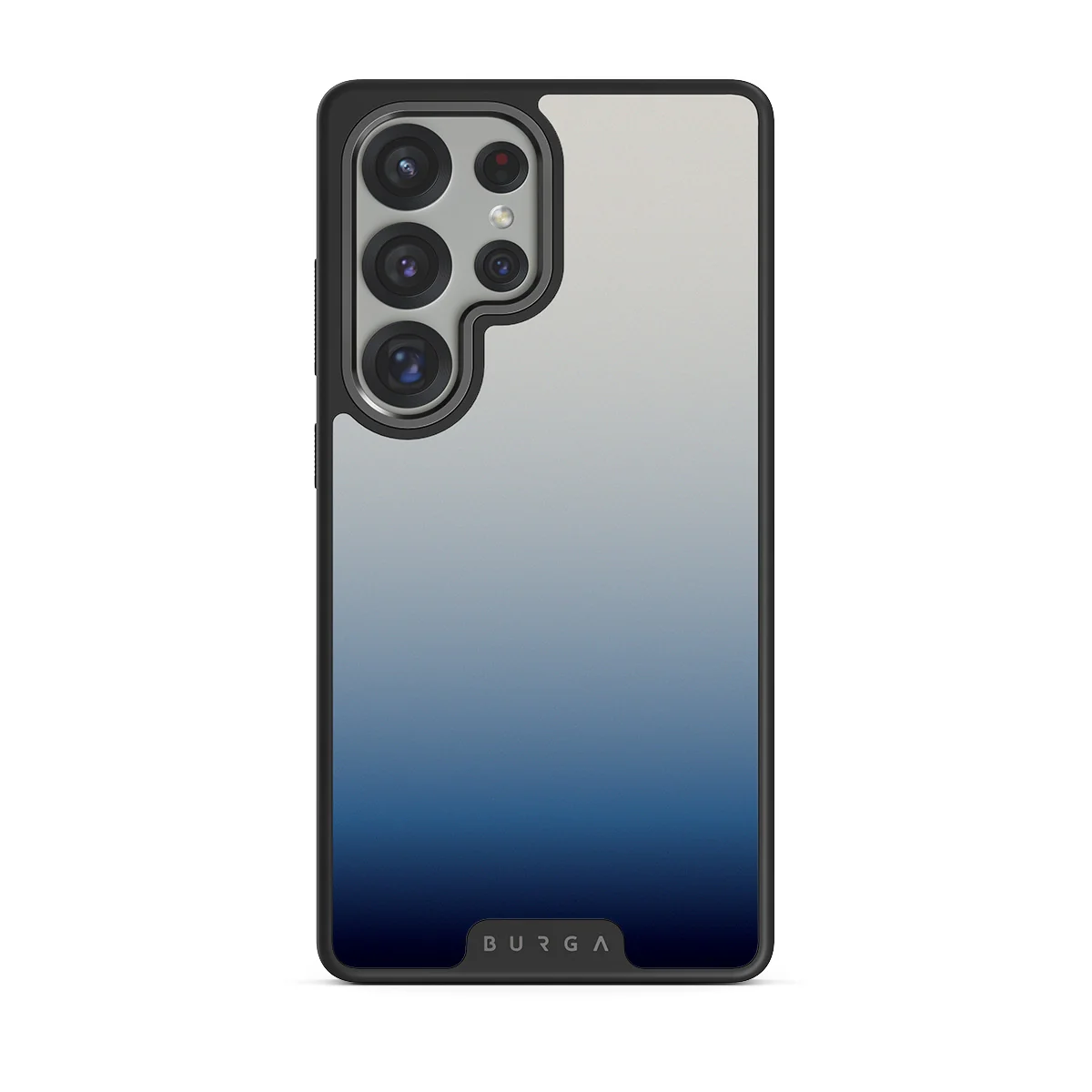 Zero Gravity - Samsung Galaxy S25 Ultra ケース