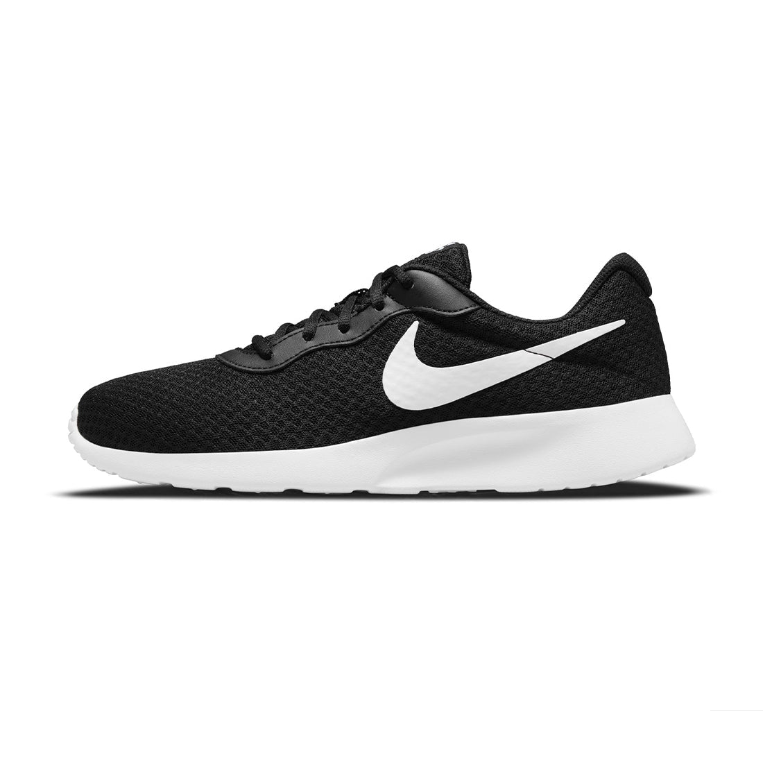 NIKE Tanjun Men's SHOES
