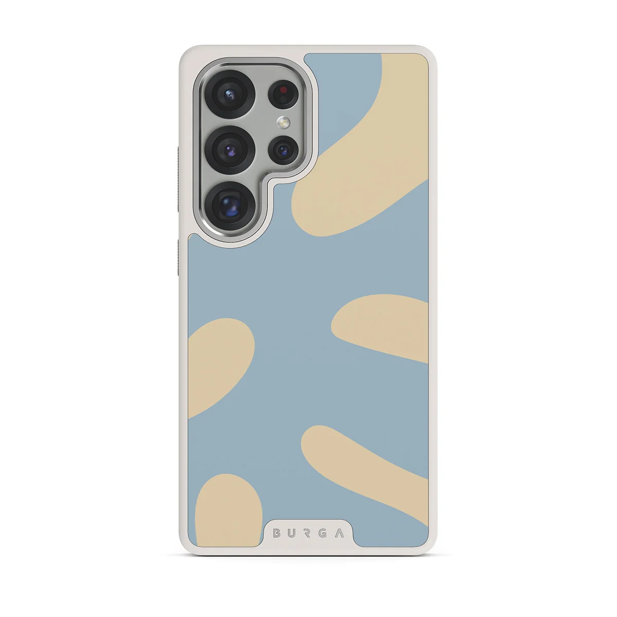 Flow - Samsung Galaxy S25 Ultra ケース