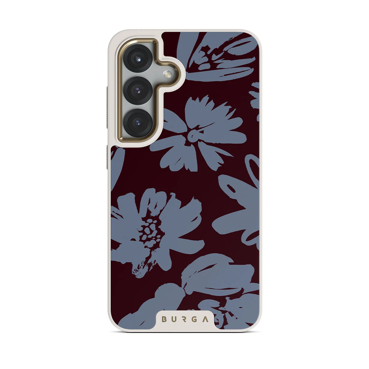 Darlin - Samsung Galaxy S25 Plus ケース