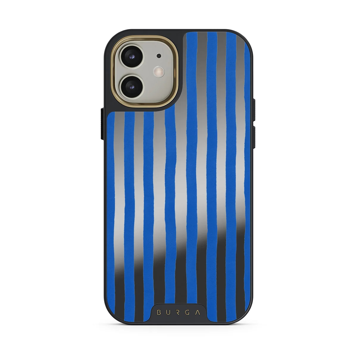 Kafenio - iPhone 12 ケース