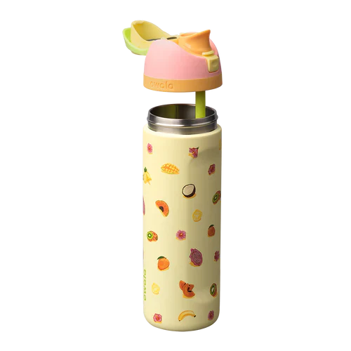 Owala Birthday Bash Just Ripe / 24oz FreeSip? - luluinthesky