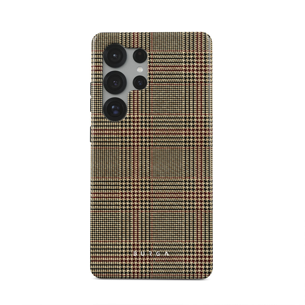 Favorite Coat - Samsung Galaxy S25 Ultra ケース