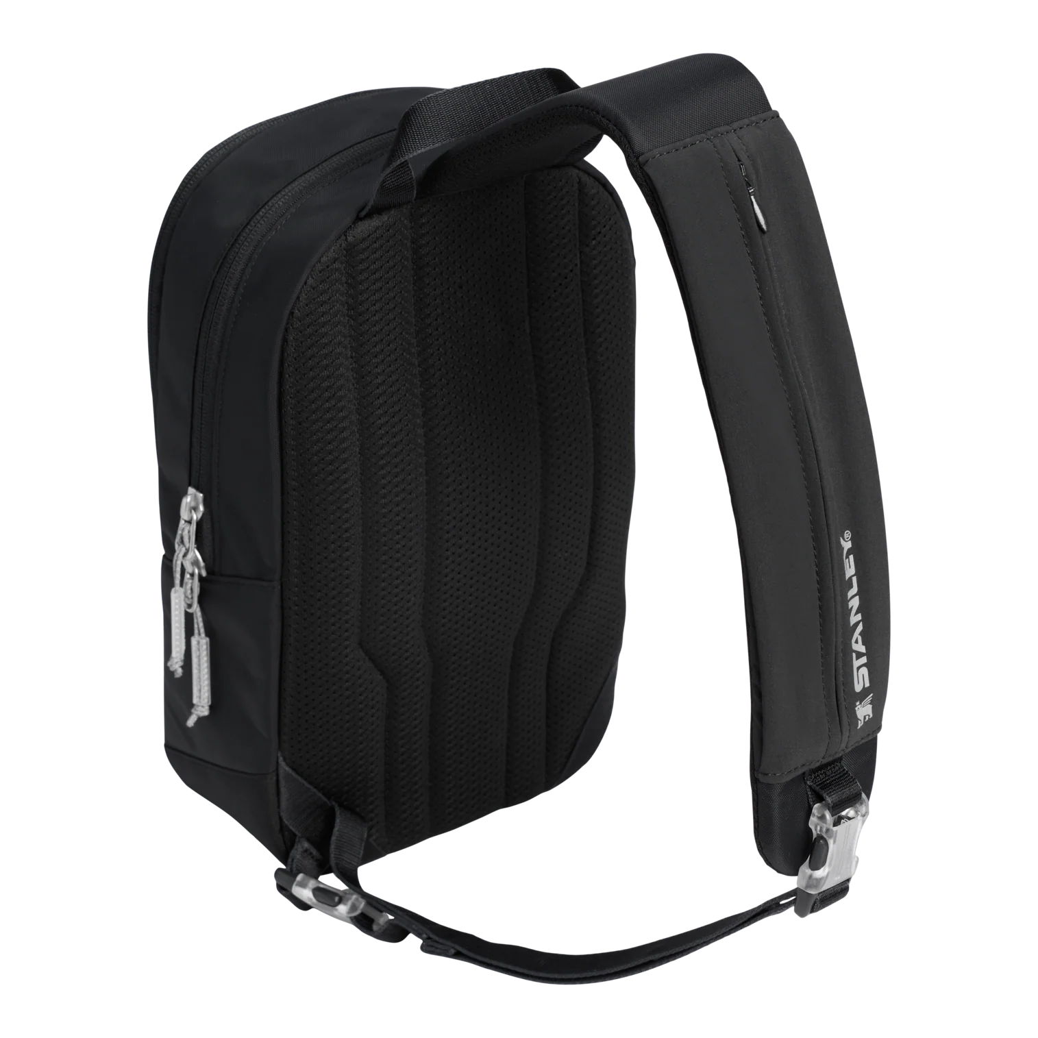 The Vitalize™ Crossbody Bag | 10 QT