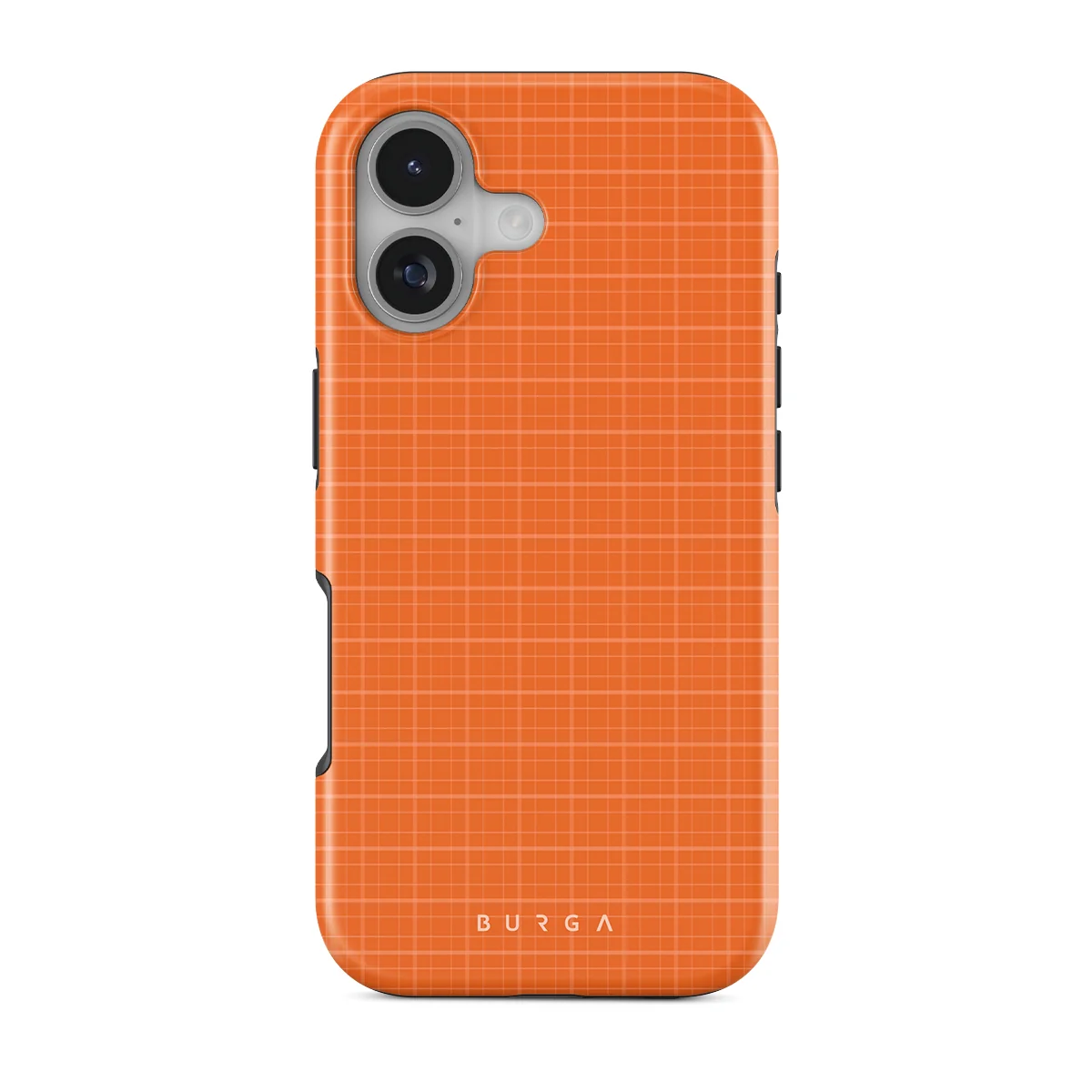 Good Energy - iPhone 17 ケース