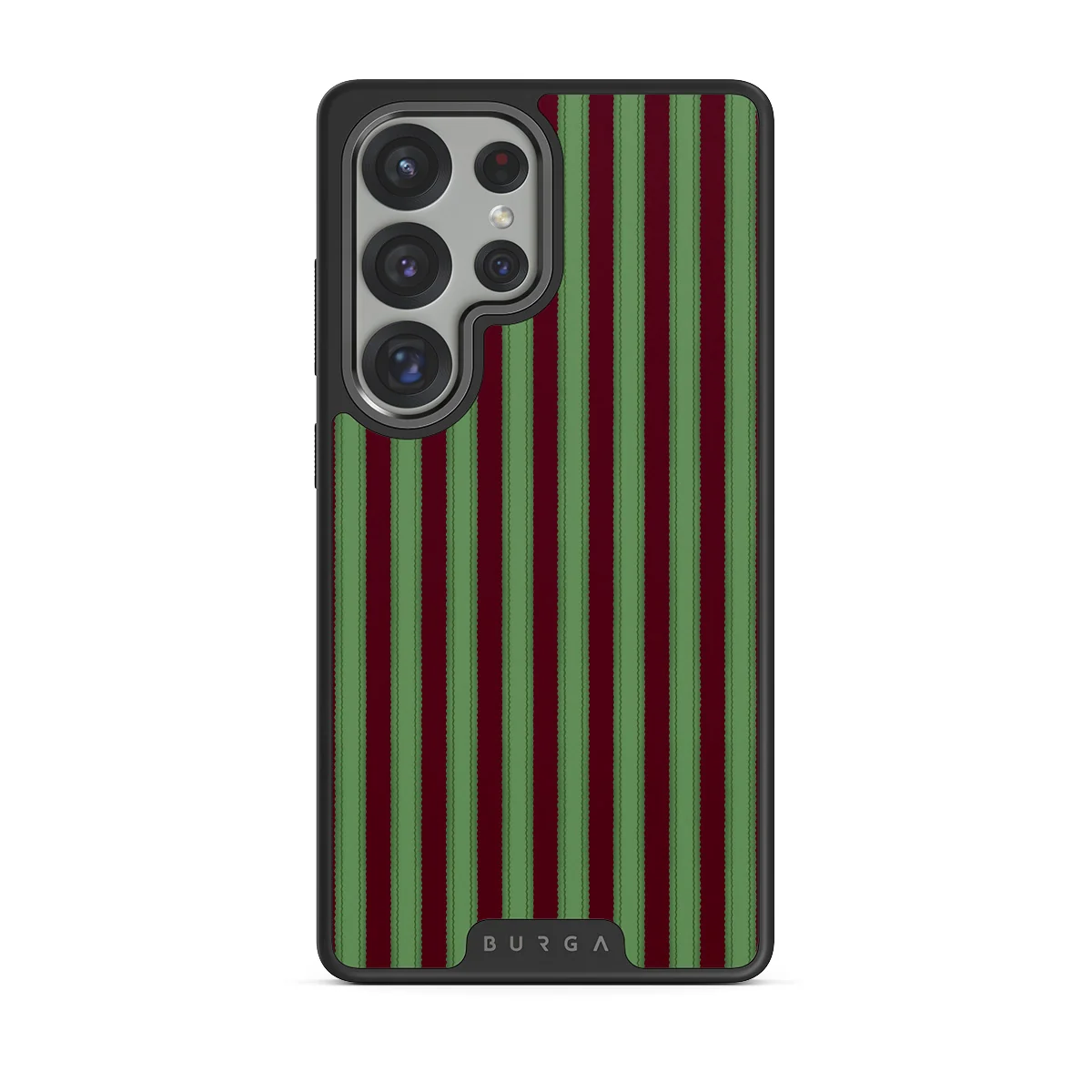 Peppermint - Samsung Galaxy S25 Ultra ケース