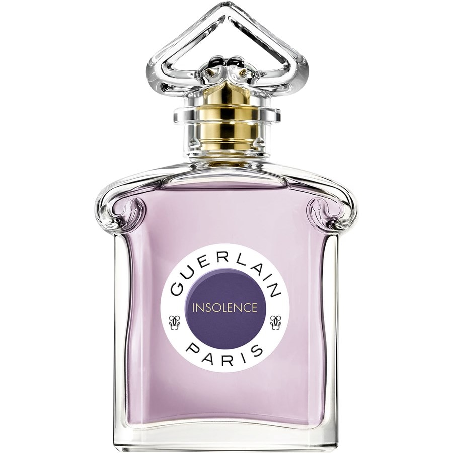 GUERLAIN Les Légendaires Eau de Parfum Spray Insolence