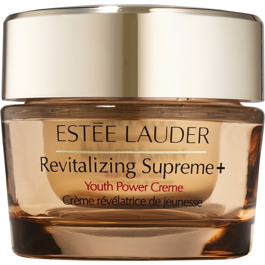 Estée Lauder Pielęgnacja twarzy Revitalizing Supreme+ Youth Power Cream