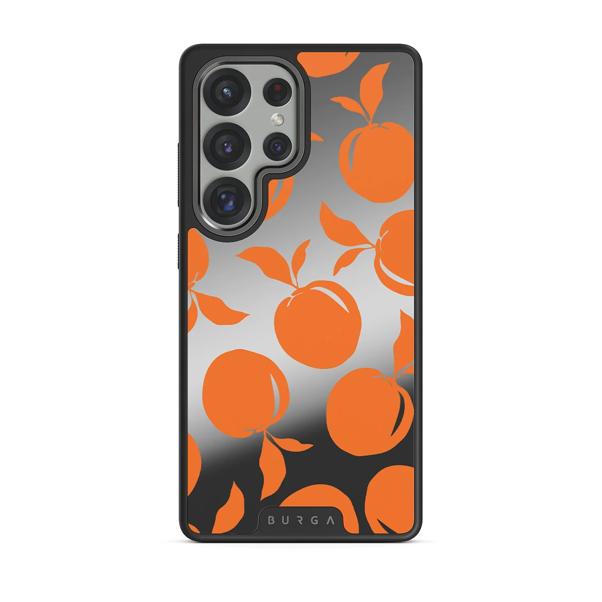 Peach Fuzz - Samsung Galaxy S25 Ultra ケース