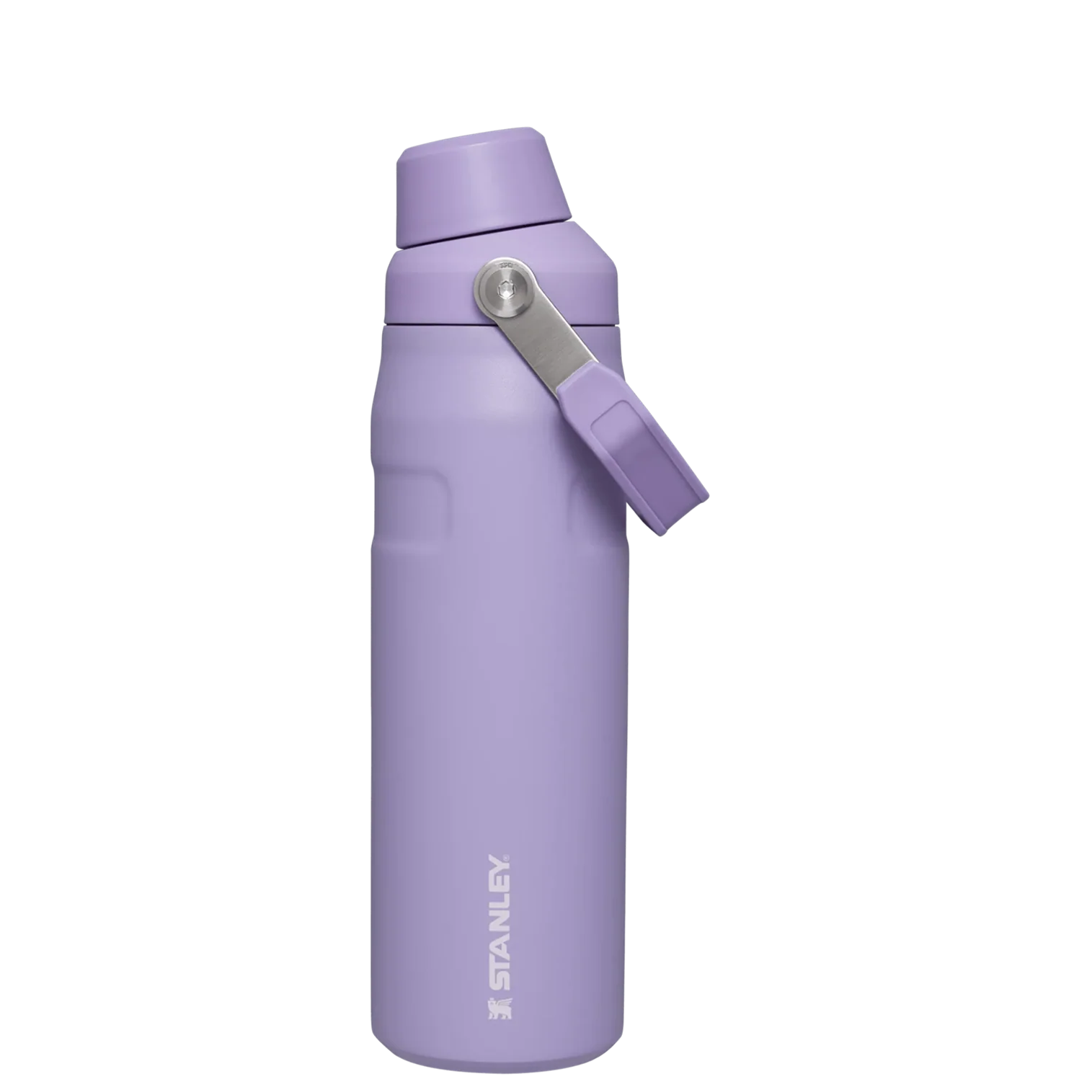 IceFlow™ Bottle with Fast Flow Lid | Stanley Create