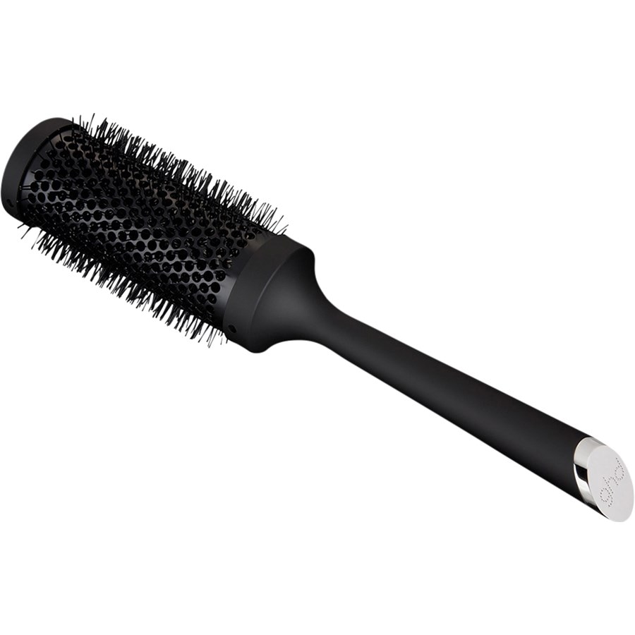 ghd Szczotki i grzebienie The Blow Dryer (Size 3)