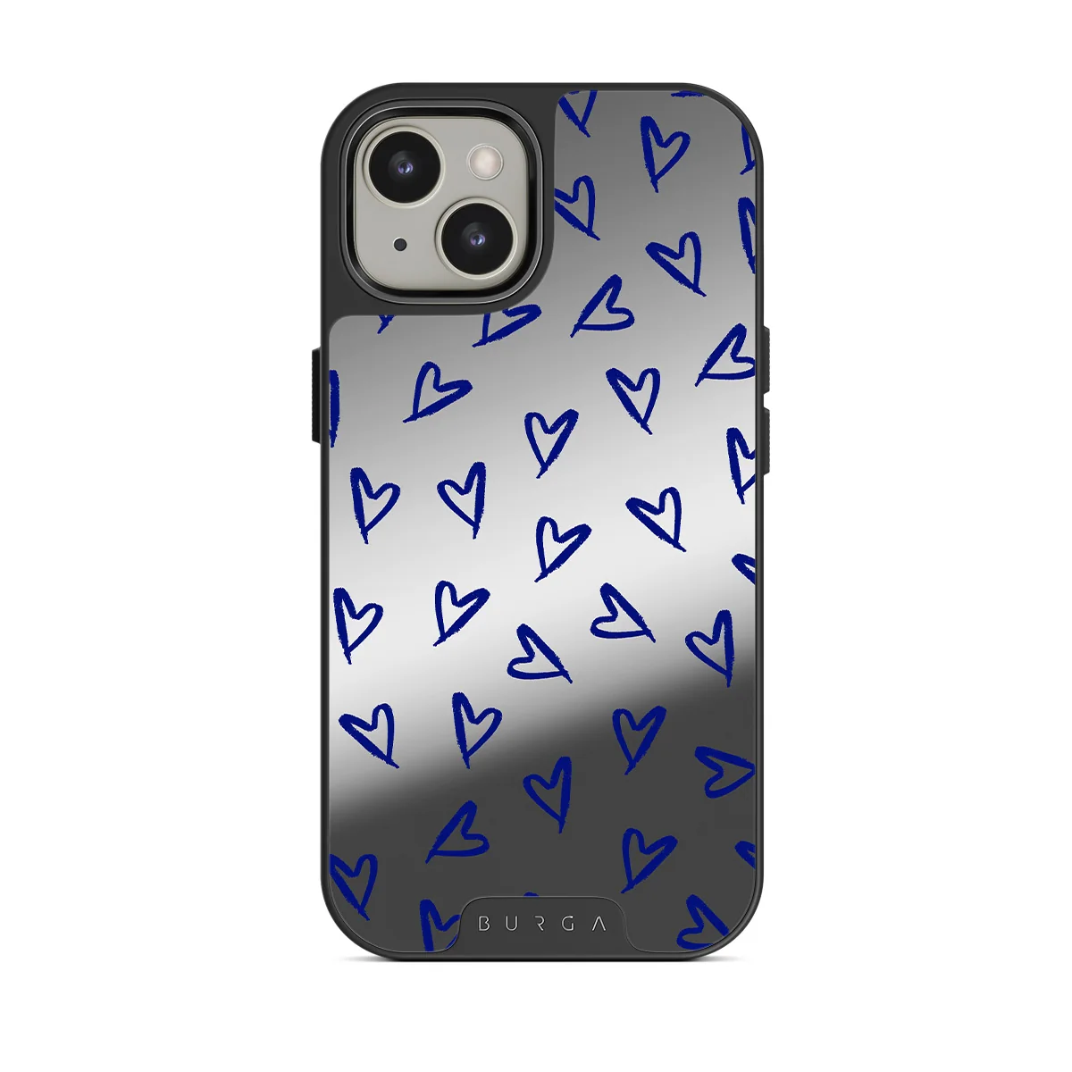 Love Me Right - iPhone 13 ケース